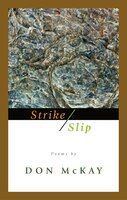 Strike/slip