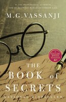 The Book of Secrets