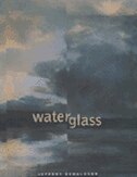Waterglass