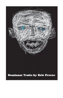 DOMINANT TRAITS