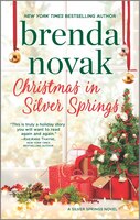 Christmas In Silver Springs