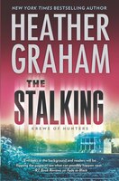 The Stalking (Krewe of Hunters)