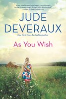 As You Wish (A Summerhouse Novel)