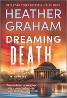 Dreaming Death (Krewe of Hunters)