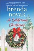 A California Christmas (Silver Springs)