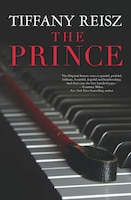 The Prince
