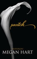 Switch