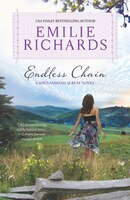 Endless Chain (Shenandoah Album)
