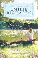 Lover's Knot (Shenandoah Album Novel)