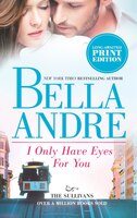 I Only Have Eyes For You (The Sullivans)