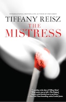 The Mistress