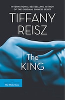 The King