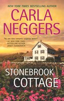 Stonebrook Cottage