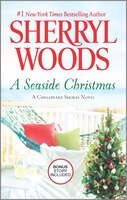 A Seaside Christmas: An Anthology (A Chesapeake Shores Novel)