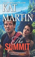 The Summit (English Edition)