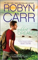Wildest Dreams (Thunder Point)