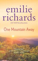 One Mountain Away