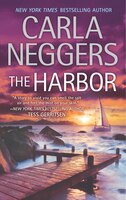 The Harbor (Carriage House Series)