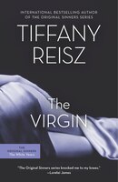 The Virgin (The Original Sinners)