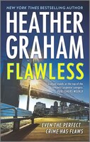 Flawless: An Anthology