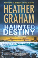 Haunted Destiny (Krewe of Hunters)