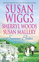 Summer Brides