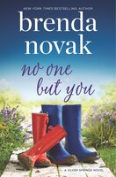 No One but You (Silver Springs)