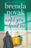 Until You Loved Me (Silver Springs)