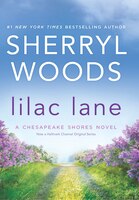 Lilac Lane (A Chesapeake Shores Novel)