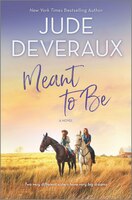 Meant To Be: A Novel