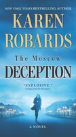 The Moscow Deception (The Guardian)