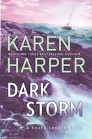 Dark Storm (South Shores)