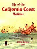 Life Of The California Coast Nations