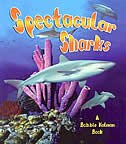 Spectacular Sharks