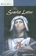 The Scarlett Letter