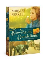 Blowing on Dandelions