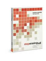 STOP ERASING HELL: An Interactive Workbook