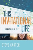 This Invitational Life - Curriculum Kit