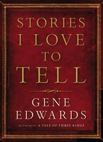 Stories I Love To Tell