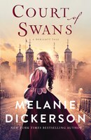 Court Of Swans