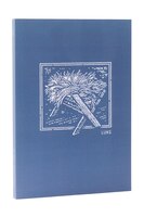 Net Abide Bible Journal - Luke, Paperback, Comfort Print: Holy Bible