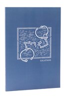 Net Abide Bible Journal - Galatians, Paperback, Comfort Print: Holy Bible