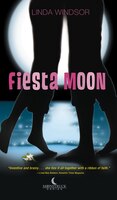 Fiesta Moon