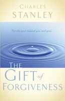 The Gift of Forgiveness