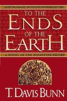 To The Ends Of The Earth