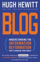 Blog: Understanding The Information Reformation That's Changing Your World
