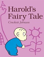 Harold's Fairy Tale