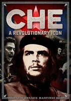 Che: A Revolutionary Icon