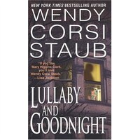 Lullaby and Goodnight