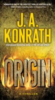 Origin